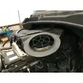 Previous Part Detail 2